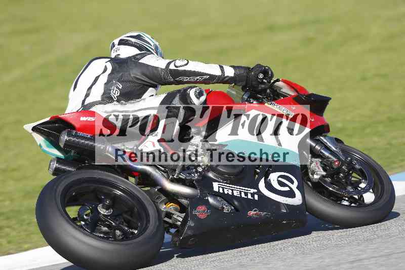 Archiv-2025/02 28.-31.01.2025 Moto Center Thun Jerez/rot-red/11